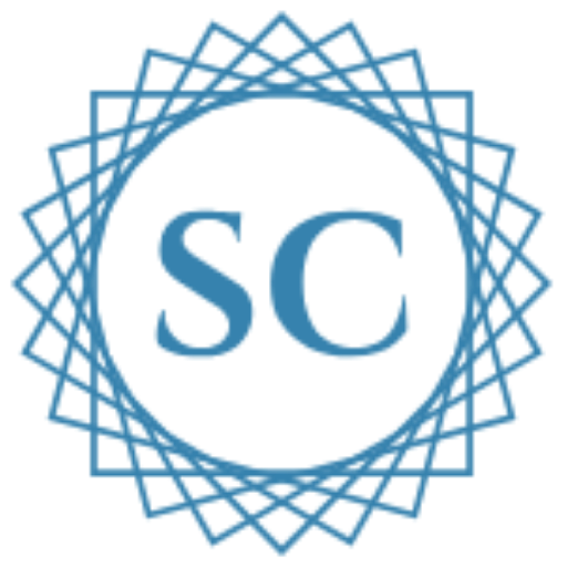 Sadelli Coaching Logo
